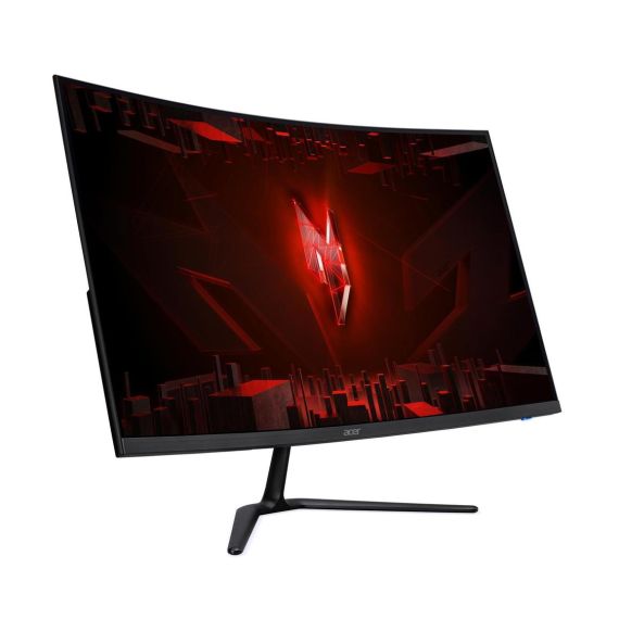 Acer Nitro ED320QR S3bmiipx / ED0 Series / LED mon | UM.JE0EE.312
