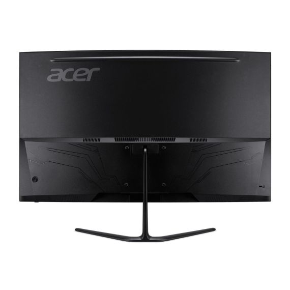 Acer Nitro ED320QR S3bmiipx / ED0 Series / LED mon | UM.JE0EE.312