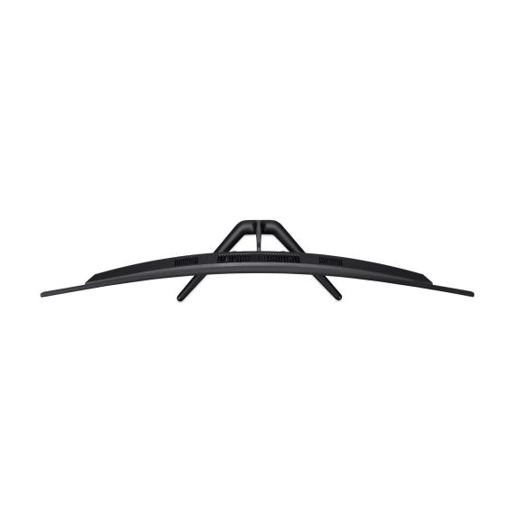 Acer Nitro ED320QR S3bmiipx / ED0 Series / LED mon | UM.JE0EE.312