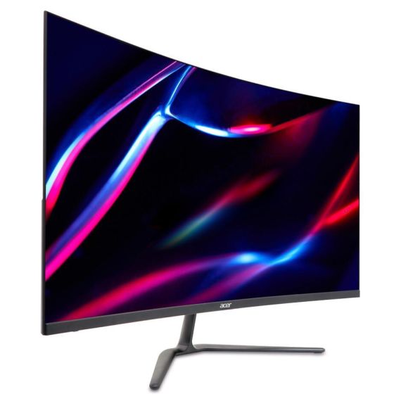 Acer Nitro ED320QR S3bmiipx / ED0 Series / LED mon | UM.JE0EE.312