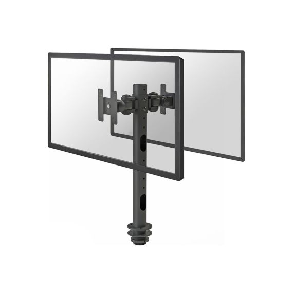 Neomounts FPMA-D050D / Mounting kit / full-moti | FPMA-D050DBLACK
