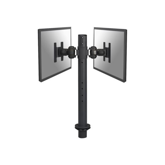Neomounts FPMA-D050D / Mounting kit / full-moti | FPMA-D050DBLACK