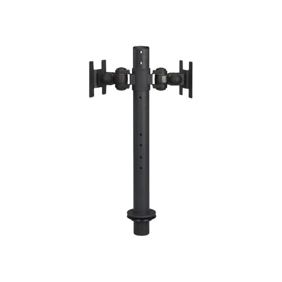Neomounts FPMA-D050D / Mounting kit / full-moti | FPMA-D050DBLACK