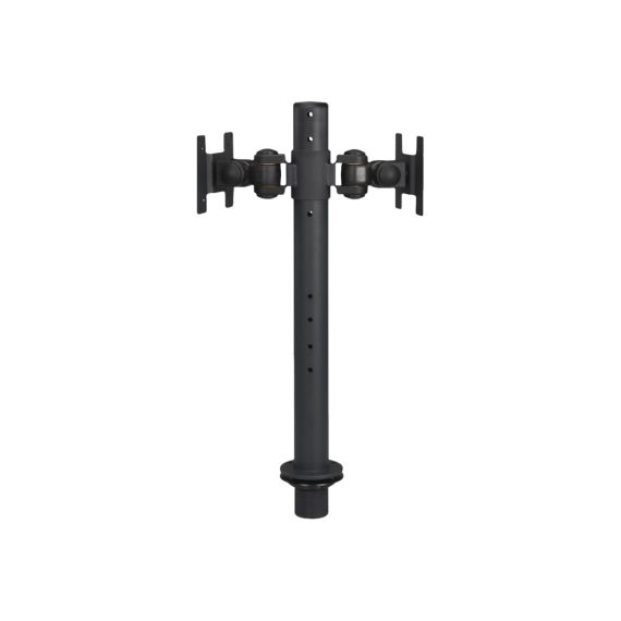 Neomounts FPMA-D050D / Mounting kit / full-moti | FPMA-D050DBLACK
