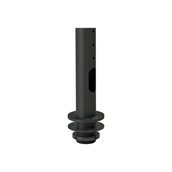 Neomounts FPMA-D050D / Mounting kit / full-moti | FPMA-D050DBLACK