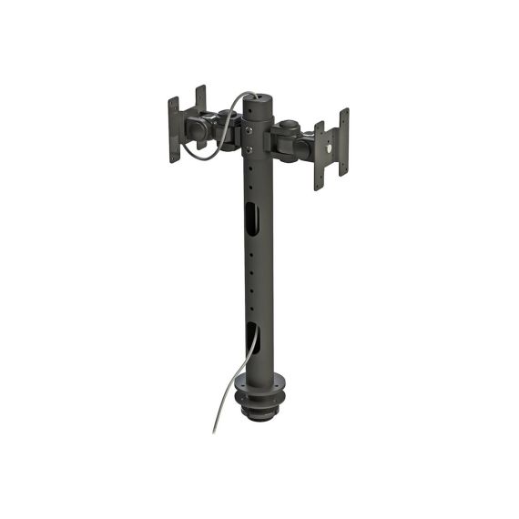 Neomounts FPMA-D050D / Mounting kit / full-moti | FPMA-D050DBLACK