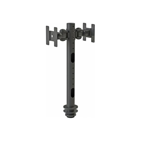 Neomounts FPMA-D050D / Mounting kit / full-moti | FPMA-D050DBLACK