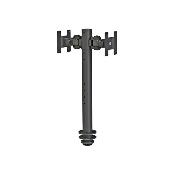 Neomounts FPMA-D050D / Mounting kit / full-moti | FPMA-D050DBLACK