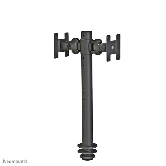 Neomounts FPMA-D050D / Mounting kit / full-moti | FPMA-D050DBLACK