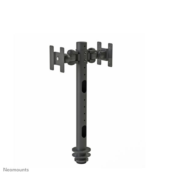 Neomounts FPMA-D050D / Mounting kit / full-moti | FPMA-D050DBLACK
