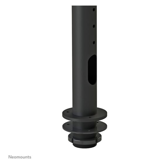 Neomounts FPMA-D050D / Mounting kit / full-moti | FPMA-D050DBLACK