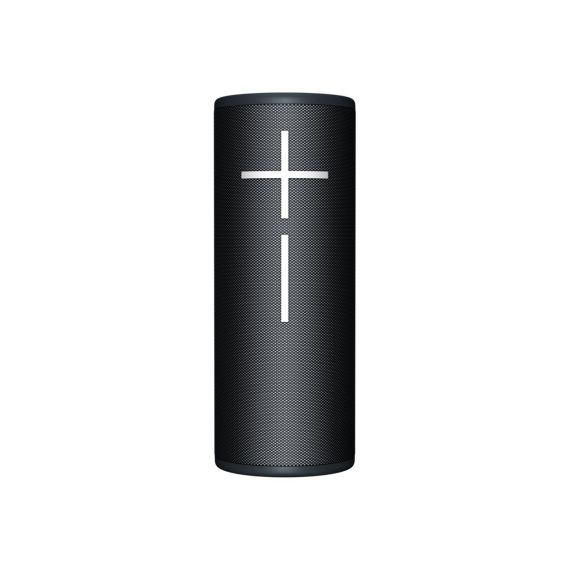 Ultimate Ears MEGABOOM 4 / Speaker / for portable us | 984-001981