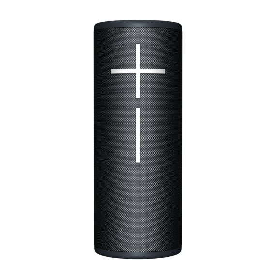 Ultimate Ears MEGABOOM 4 / Speaker / for portable us | 984-001981