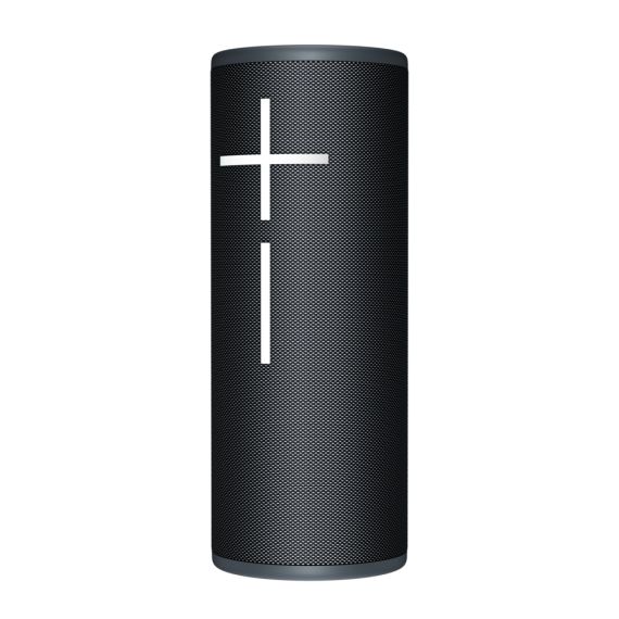 Ultimate Ears MEGABOOM 4 / Speaker / for portable us | 984-001981
