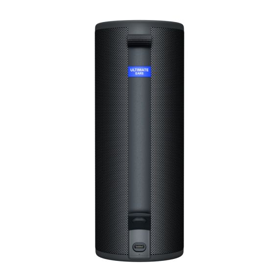 Ultimate Ears MEGABOOM 4 / Speaker / for portable us | 984-001981