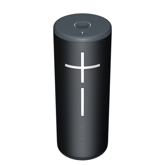 Ultimate Ears MEGABOOM 4 / Speaker / for portable us | 984-001981