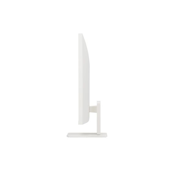 LG MyView 32SR73U-W / LED monitor / Smart / 32" ( | 32SR73U-W.AEU