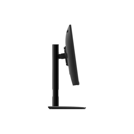 Lenovo n27p / LED monitor / 27" / 3840 x 2160 4K @ 60 Hz / | N27P