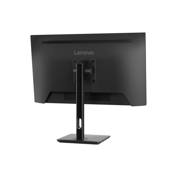 Lenovo n27p / LED monitor / 27" / 3840 x 2160 4K @ 60 Hz / | N27P