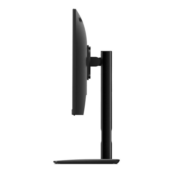 Lenovo n27p / LED monitor / 27" / 3840 x 2160 4K @ 60 Hz / | N27P