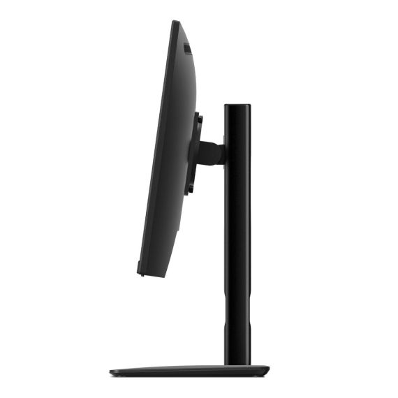 Lenovo n27p / LED monitor / 27" / 3840 x 2160 4K @ 60 Hz / | N27P