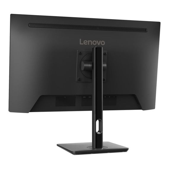 Lenovo n27p / LED monitor / 27" / 3840 x 2160 4K @ 60 Hz / | N27P