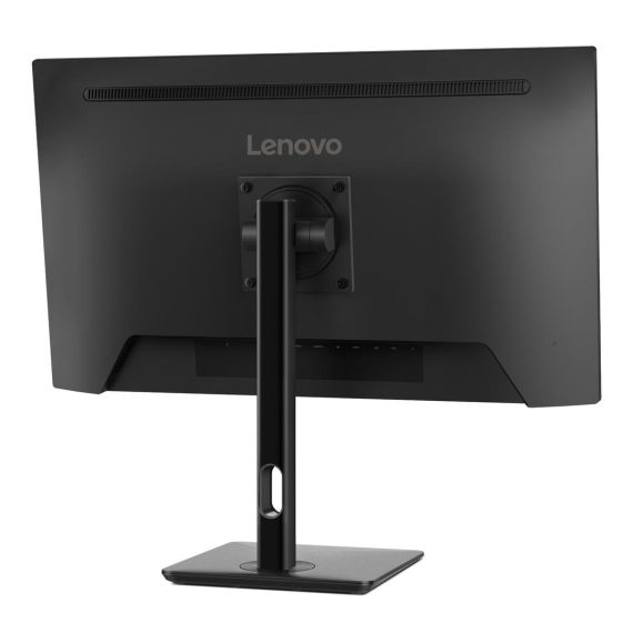 Lenovo n27p / LED monitor / 27" / 3840 x 2160 4K @ 60 Hz / | N27P
