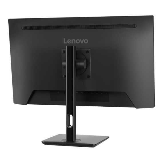 Lenovo n27p / LED monitor / 27" / 3840 x 2160 4K @ 60 Hz / | N27P