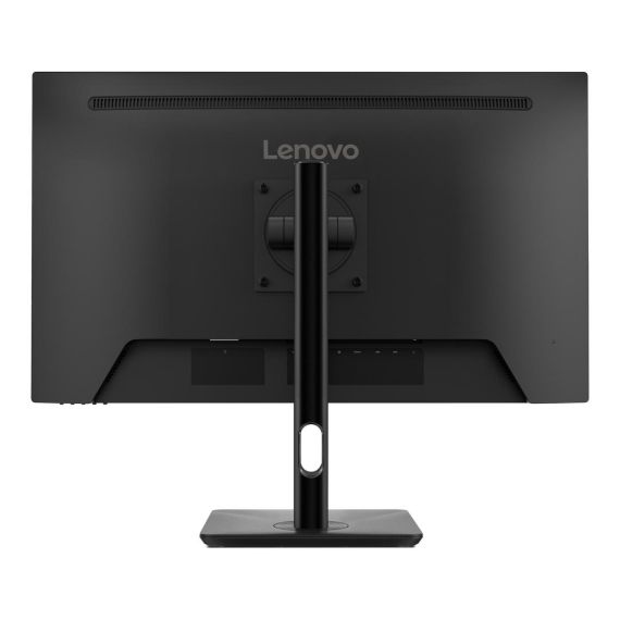 Lenovo n27p / LED monitor / 27" / 3840 x 2160 4K @ 60 Hz / | N27P