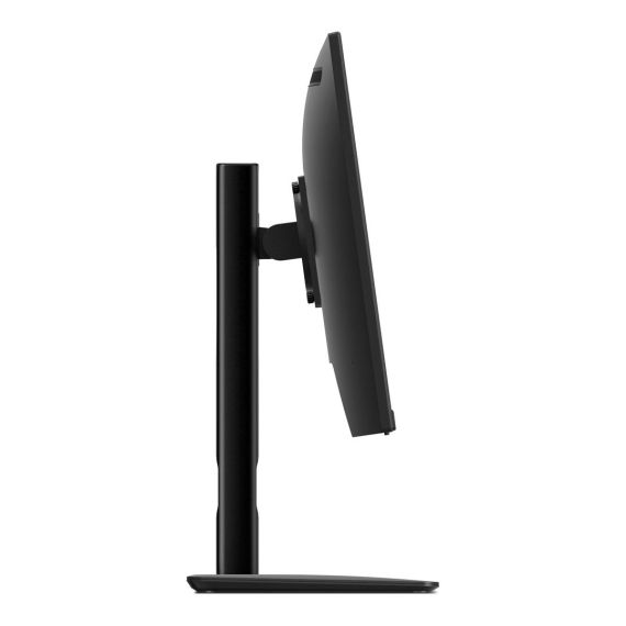Lenovo n27p / LED monitor / 27" / 3840 x 2160 4K @ 60 Hz / | N27P