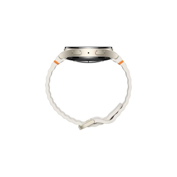 Samsung Galaxy Watch7 / 40 mm / smart watch with | SM-L300NZEAXEF