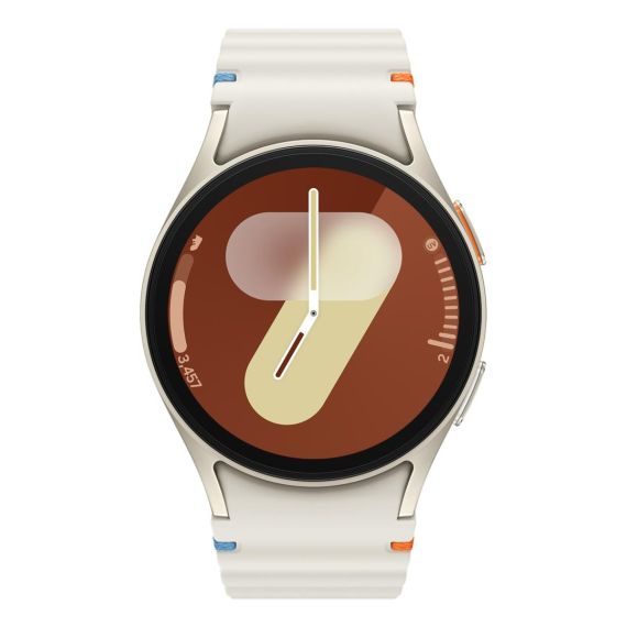 Samsung Galaxy Watch7 / 40 mm / smart watch with | SM-L300NZEAXEF