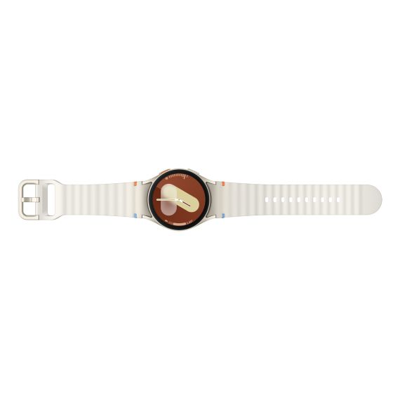 Samsung Galaxy Watch7 / 40 mm / smart watch with | SM-L300NZEAXEF