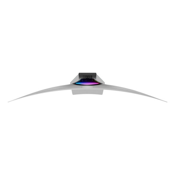 G95SD Series / OLED monitor / Smart / gaming / c | LS49DG950SUXEN