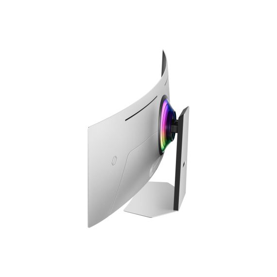 G95SD Series / OLED monitor / Smart / gaming / c | LS49DG950SUXEN