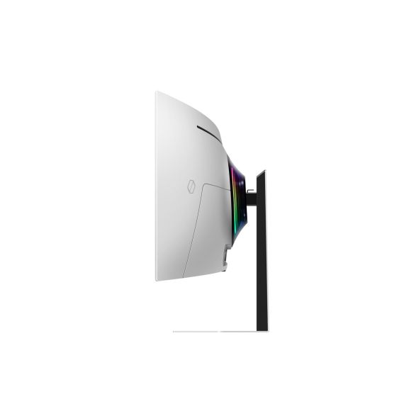 G95SD Series / OLED monitor / Smart / gaming / c | LS49DG950SUXEN