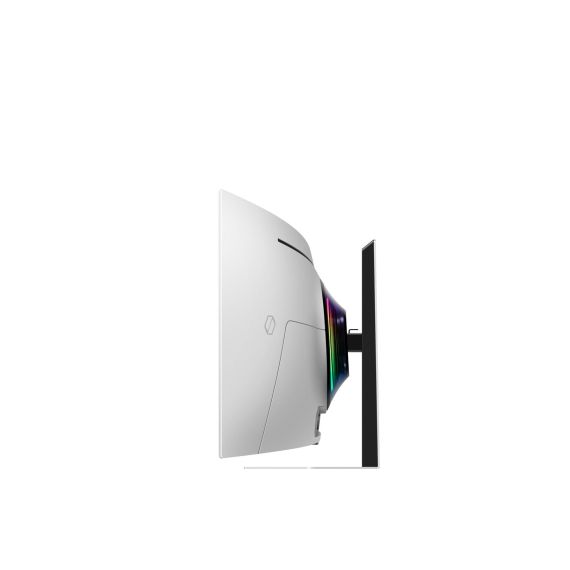 G95SD Series / OLED monitor / Smart / gaming / c | LS49DG950SUXEN