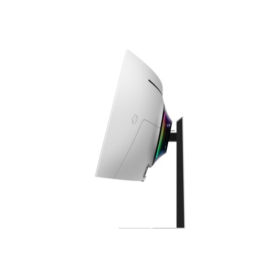 G95SD Series / OLED monitor / Smart / gaming / c | LS49DG950SUXEN