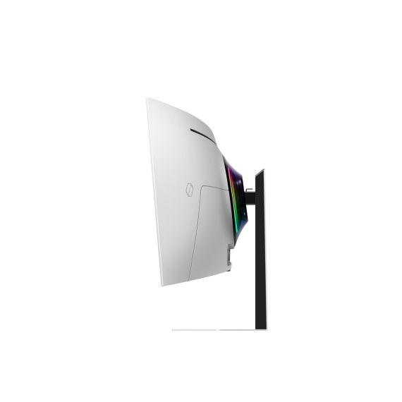G95SD Series / OLED monitor / Smart / gaming / c | LS49DG950SUXEN
