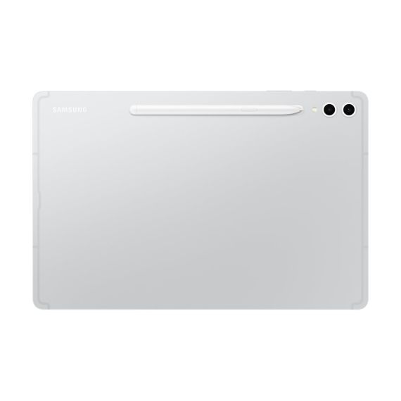 Samsung Galaxy Tab S10+ / Tablet / Android / 256 | SM-X820NZSREUE