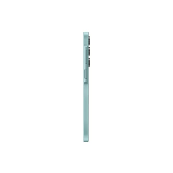 dual-SIM / RAM 8 GB / Internal Memory 256 GB / m | SM-A166BLGIEUE
