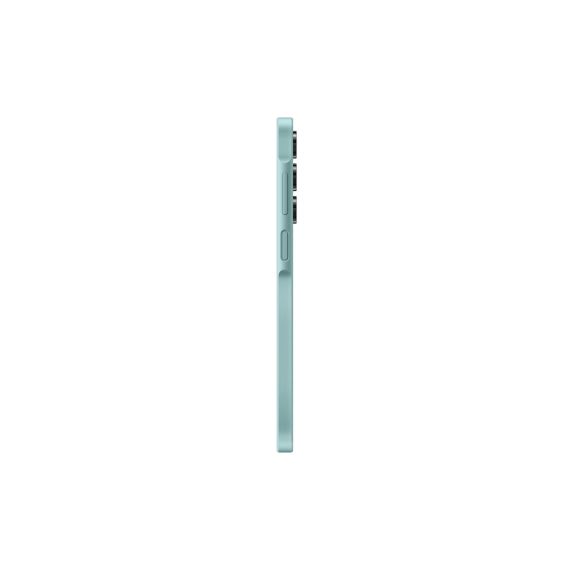dual-SIM / RAM 8 GB / Internal Memory 256 GB / m | SM-A166BLGIEUE