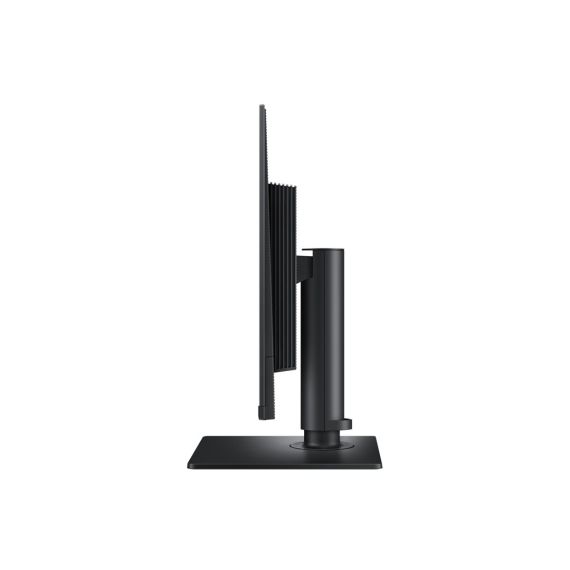 Samsung S24D400GAU / S40GD Series / LED monitor  | LS24D400GAUXEN