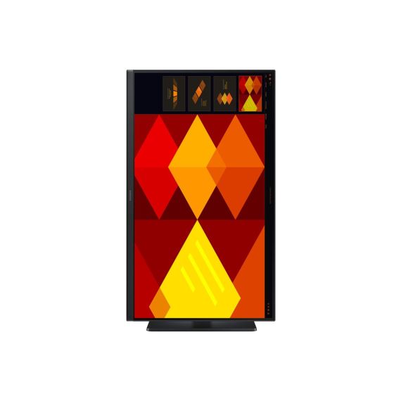 Samsung S24D400GAU / S40GD Series / LED monitor  | LS24D400GAUXEN