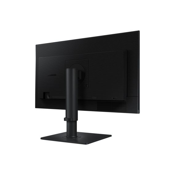 Samsung S24D400GAU / S40GD Series / LED monitor  | LS24D400GAUXEN