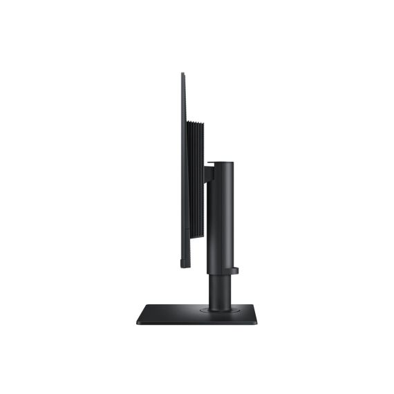 Samsung S24D400GAU / S40GD Series / LED monitor  | LS24D400GAUXEN