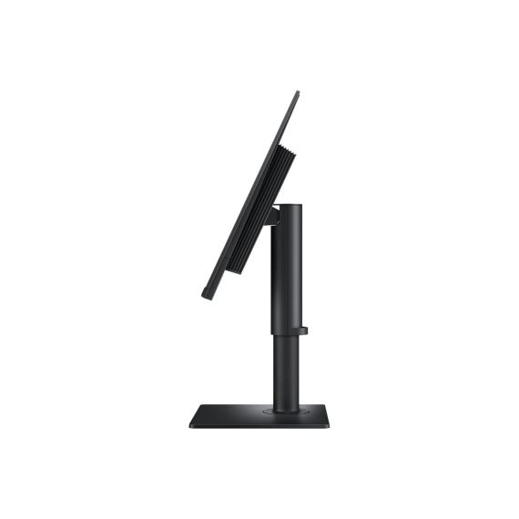 Samsung S24D400GAU / S40GD Series / LED monitor  | LS24D400GAUXEN