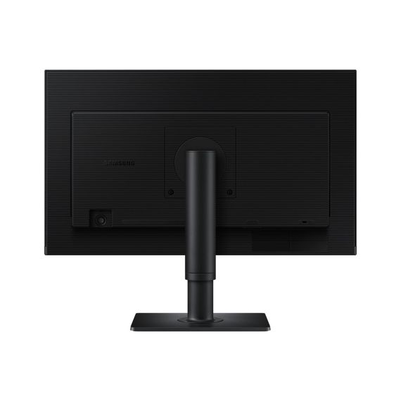 Samsung S24D400GAU / S40GD Series / LED monitor  | LS24D400GAUXEN
