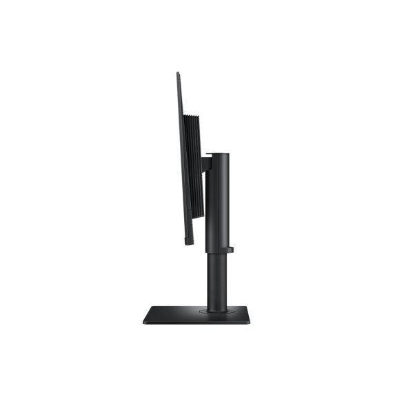 Samsung S24D400GAU / S40GD Series / LED monitor  | LS24D400GAUXEN