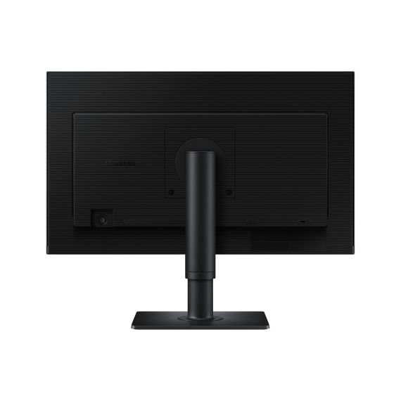 Samsung S24D400GAU / S40GD Series / LED monitor  | LS24D400GAUXEN